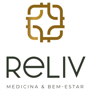 Reliv_logo